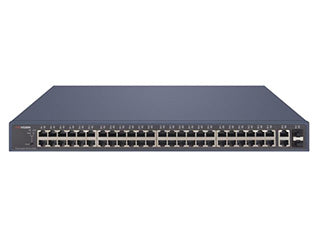 HIK DS-3E1552P-SI