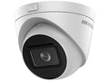 HIK DS-2CD1H43G2-IZS(2.8-12mm)