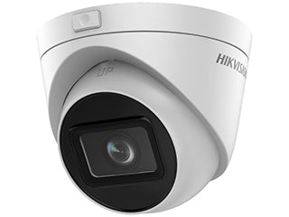 HIK DS-2CD1H43G2-IZS(2.8-12mm)