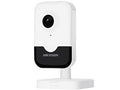 HIK DS-2CD2443G2-IW(W)(2.8mm)