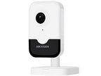HIK DS-2CD2443G2-IW(W)(2.8mm)