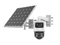 HIK DS-2SE7C432IWG-K/4G/14(F0)