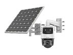 HIK DS-2SE7C432IWG-K/4G/14(F0)