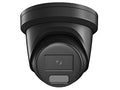 HIK DS-2CD2386G2H-IS2U/SL(4mm)black
