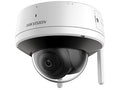 HIK DS-2CV2141G2-IDW(W)(2.8mm)