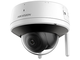 HIK DS-2CV2141G2-IDW(W)(2.8mm)