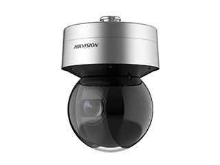 HIK  DS-2DF7A436IXG-ELY