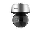 HIK  DS-2DF7A836IXG-ELY