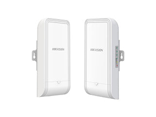 HIK DS-3WF02-5AC/D