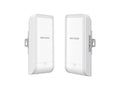 HIK DS-3WF02-5AC/D