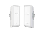 HIK DS-3WF02-5AC/D