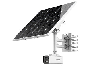 HIK DS-2XS6A46G1-IZS/C36S80(2.8-12)