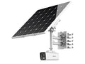 HIK DS-2XS6A46G1-IZS/C36S80(2.8-12)