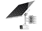 HIK DS-2XS6A46G1-IZS/C36S80(2.8-12)