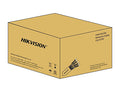 HIK DS-1LN6OPSPE/Black 305m