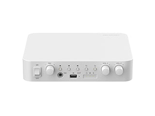 HIK DS-QAE1A80G1-VB