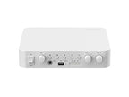 HIK DS-QAE1A80G1-VB