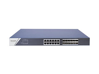 HIK DS-3E0524TF(B)