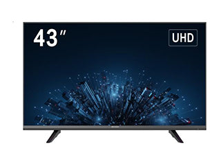 HIK DS-D5043U3-1V0S(EU)