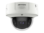 HIK iDS-2CD7186G2-IZHSY(2.8-12mm)