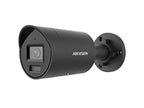 HIK DS-2CD2047G3-LI2UY/SL(2.8)BL