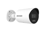 HIK DS-2CD2087G3-LI2UY(2.8mm)