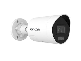 HIK DS-2CD2087G3-LI2UY(2.8mm)