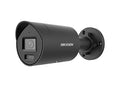 HIK DS-2CD2087G3-LI2UY/SL(2.8)BL