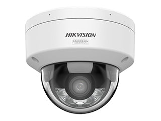 HIK DS-2CD2147G3-LIS2UY(2.8mm)