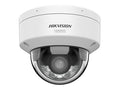 HIK DS-2CD2147G3-LIS2UY(2.8mm)