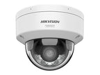 HIK DS-2CD2147G3-LIS2UY(2.8mm)