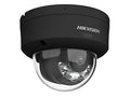 HIK DS-2CD2147G3-LIS2UY(2.8)BL