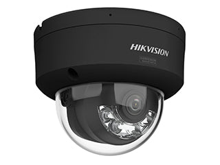 HIK DS-2CD2147G3-LIS2UY(2.8)BL