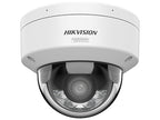 HIK DS-2CD2147G3-LIS2UY(4mm)