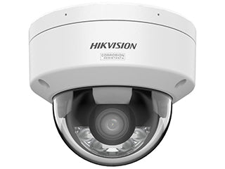 HIK DS-2CD2147G3-LIS2UY(4mm)