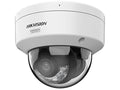 HIK DS-2CD2187G3-LIS2UY(2.8mm)