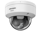 HIK DS-2CD2187G3-LIS2UY(2.8mm)