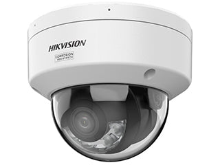HIK DS-2CD2187G3-LIS2UY(2.8mm)