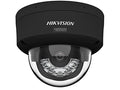 HIK DS-2CD2187G3-LIS2UY(2.8)BL