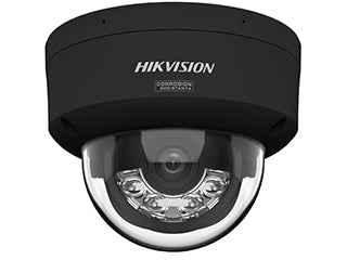 HIK DS-2CD2187G3-LIS2UY(2.8)BL