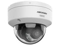 HIK DS-2CD2187G3-LIS2UY(4mm)