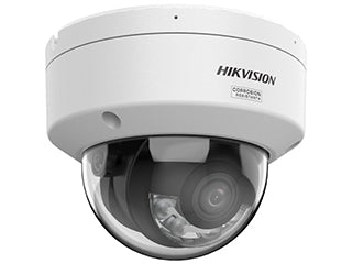 HIK DS-2CD2187G3-LIS2UY(4mm)