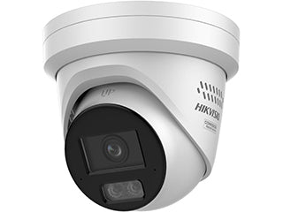HIK DS-2CD2347G3-LIS2UY/SL(2.8mm)