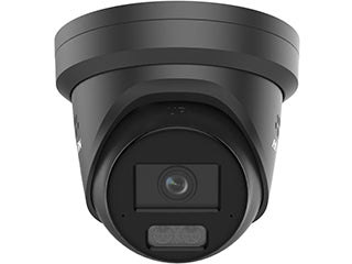 HIK DS-2CD2387G3-LIS2UY/SL(2.8)BL