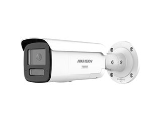 HIK DS-2CD2T47G3-LIS2UY/SL(4mm)