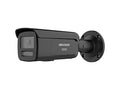 HIK DS-2CD2T87G3-LIS2UY/SL(2.8)BL