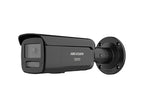 HIK DS-2CD2T87G3-LIS2UY/SL(2.8)BL