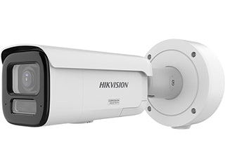 HIK DS-2CD2647G3-LIZS2UY/SL(2.8-12)
