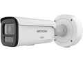 HIK DS-2CD2647G3-LIZS2UY/SL(2.8-12)