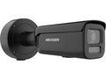 HIK DS-2CD2647G3-LIZS2UY/SL2.8-12BL